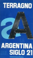 Imagen de cubierta local