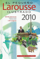 Imagen de cubierta local