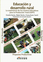 Imagen de cubierta local