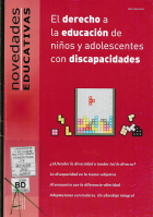 Imagen de cubierta local
