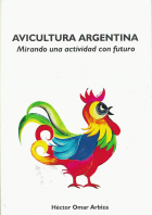 Imagen de cubierta local
