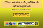 Imagen de cubierta local
