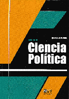 Manual de ciencia política