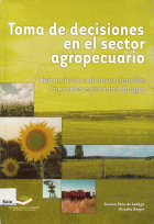 Imagen de cubierta local