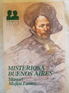 Imagen de cubierta local