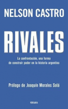 Imagen de cubierta local