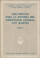 Imagen de cubierta local