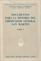 Imagen de cubierta local