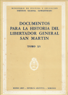 Imagen de cubierta local