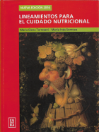 Imagen de cubierta local