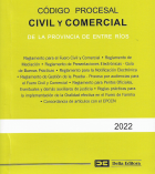 Imagen de cubierta local