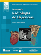 Tratado de radiología de urgencias