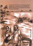 Imagen de cubierta local