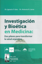 Investigación y bioética en medicina