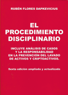 Imagen de cubierta local