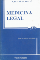 Medicina legal