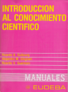 Imagen de cubierta local