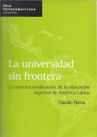Imagen de cubierta local