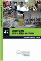 Universidad Tecnológica Nacional