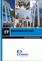 Universidad del Cema