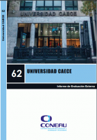 Universidad Caese