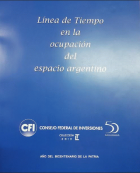 Imagen de cubierta local