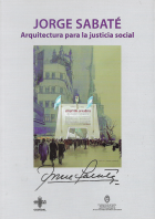 Jorge Sabaté