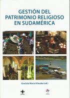 Gestión del patrimonio religioso en Sudamérica