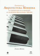 Fotografía de arquitectura moderna