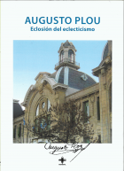Imagen de cubierta local