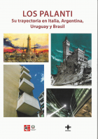 Imagen de cubierta local