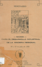 Imagen de cubierta local