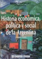 Imagen de cubierta local