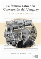 Imagen de cubierta local