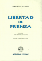 Imagen de cubierta local
