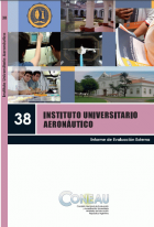Imagen de cubierta local