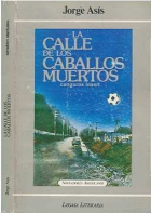 Imagen de cubierta local