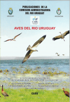 Imagen de cubierta local