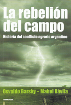 Imagen de cubierta local