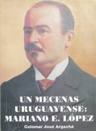 Imagen de cubierta local