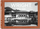 Frank Lloyd Wright, 1885-1916