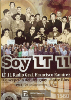 Imagen de cubierta local