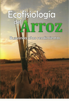 Ecofisiología del arroz