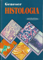 Histología