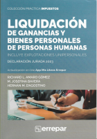 Imagen de cubierta local